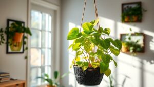 How to Take Care of Pothos Plant: Essential Tips for Lush Greenery at Home