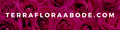 terrafloraabode.com