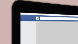 What is Facebook Ads Optimization and Why Does It Matter?
