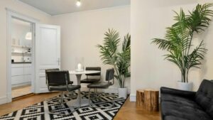 Durable Rugs for Children’s Rooms and Natural Jute Runner Rugs for Hallways: Practical Style for Every Space