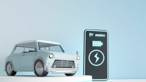 EV Stocks Under $5: Ideal Ways to Ride the Green Energy Boom